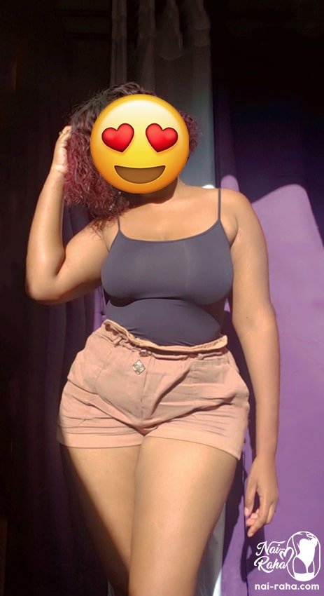 Escort Services, Call Girls And Hookups In Nairobi, Embakasi, Pipeline